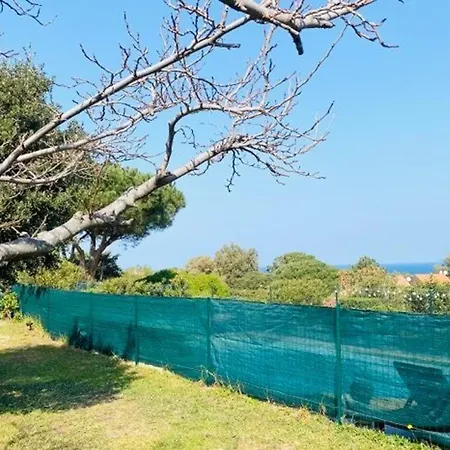 T3 Avec Terrasse & Clim, 6 Couchages, A 1.3 Km De La - Fr-1-63-309